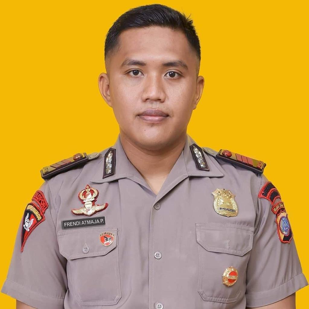 Atlet Pencak Silat dari Kontingen Kota Palu untuk Porprov IX di Banggai, Sulawesi Tengah meninggal dunia.