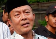 Majelis Ulama Indonesia (MUI) mempertanyakan alasan kematian Mustopa yang menjadi pelaku penembakan kantor MUI pada Selasa (2/5/2023).