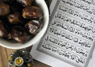 Puasa 2 Hari Sebelum Idul Adha, Begini Penjelasan dan Niatnya. (Foto: Pexel.com)