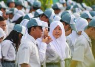 Ini Informasi Lengkap PPDB Sulsel 2023 SMA/SMK. (Foto: Istimewa)