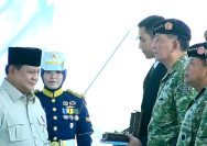 Kodam Baru