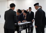 Andi Mulhanan Tombolotutu