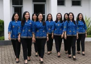 PNS