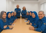Janda/Duda PNS