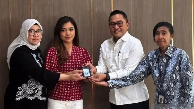 CNN ID