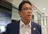 Menteri Keuangan Purbaya Yudhi Sadewa lagi-lagi bikin gebrakan.