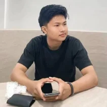 Anggota Polres Tebo, Jambi, Diduga Memerkosa Sebelum Membunuh Dosen di Jambi.