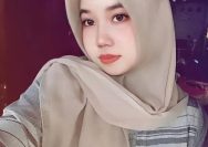 Kasus kematian tragis mahasiswi Universitas Lambung Mangkurat (ULM) Banjarmasin, Zahra Dilla (20), terus mengungkap fakta mengejutkan. Zahra diduga kuat menjadi korban pembunuhan yang dilakukan oknum anggota kepolisian berpangkat Brigadir Polisi Dua (Bripda).