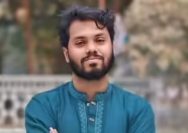 Sejumlah kota di Bangladesh dilanda kerusuhan dan aksi protes menyusul meninggalnya pemimpin pemuda sekaligus tokoh mahasiswa, Sharif Osman Hadi.