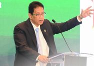 Kepastian tersebut tertuang dalam Peraturan Menteri Keuangan (PMK) Nomor 105 Tahun 2025 yang ditetapkan oleh Menteri Keuangan Purbaya Yudhi Sadewa sebagai bagian dari paket stimulus ekonomi tahun anggaran 2026.