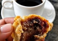 Kue Teraju
