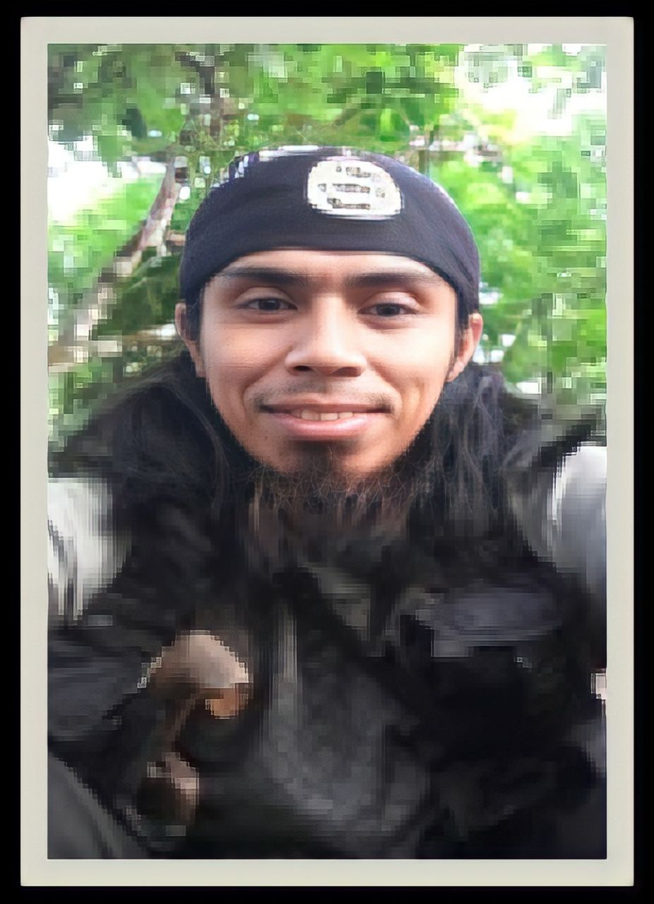 askar-alias-pak-guru-lone-wolf-itu-akhirnya-tumbang-jafarbua